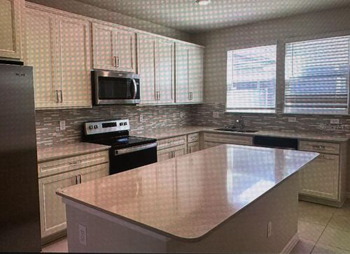 14387 Sapelo Beach Dr, ORLANDO, FL, 32827-8025 | Card Image