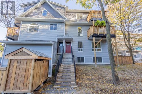 314 Tanguay Court, Ottawa, ON, K2L3W9 | Card Image