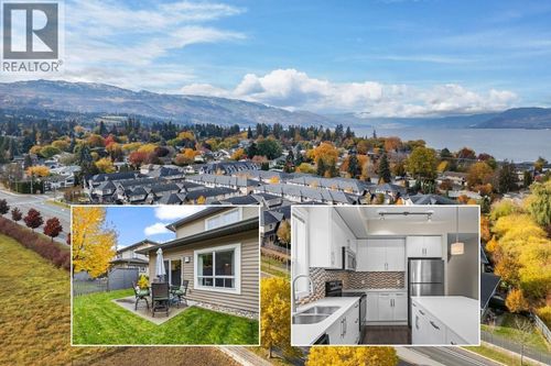 76-680 Old Meadows Rd, Kelowna, BC, V1W5L4 | Card Image