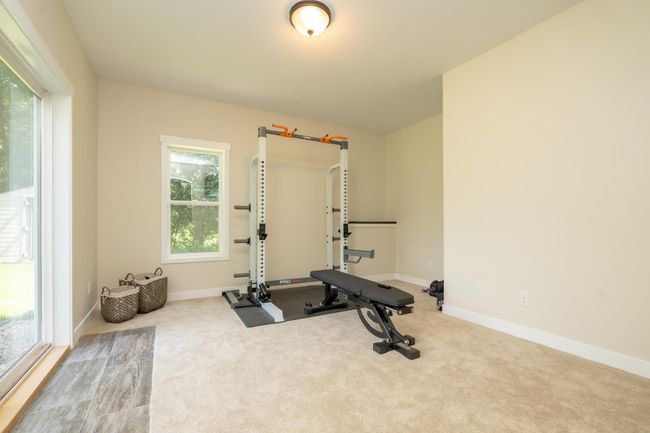 2128 Kelly Cir, House other with 5 bedrooms, 4 bathrooms and null parking in Shakopee MN | Image 30