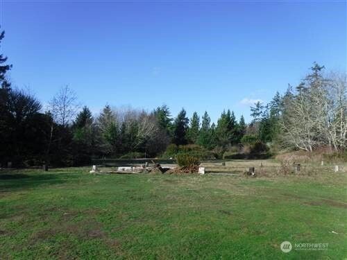 0 178th Ln, Long Beach, WA, 98631 | Card Image