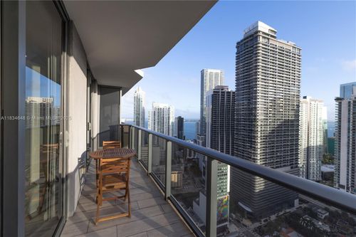 apt-3404-55 Sw 9th St, Miami, FL, 33130-4512 | Card Image