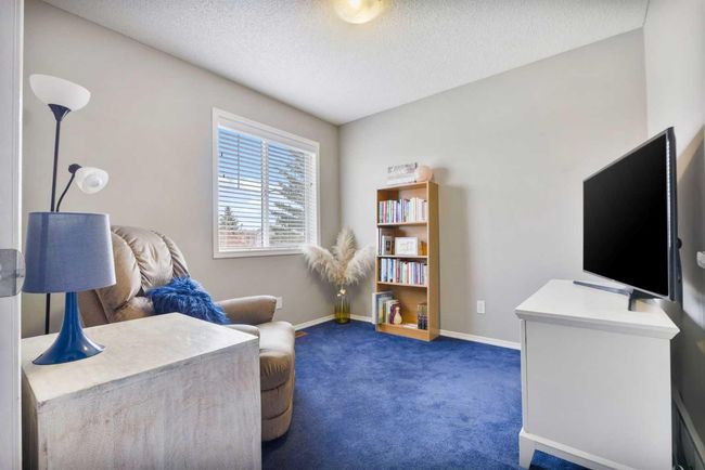 18 Mt Selkirk Place Se, House other with 5 bedrooms, 3 bathrooms and 4 parking in Calgary AB | Image 28