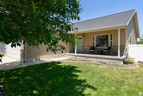 151 E 360 N, Providence, UT, 84332-9650 | Card Image