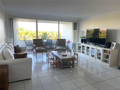 512-177 Ocean Lane Dr, Key Biscayne, FL, 33149-1426 | Card Image