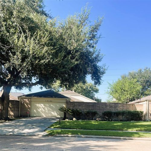 12183 Swords Creek Rd, Houston, TX, 77067-1240 | Card Image