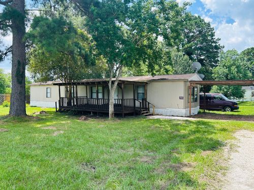 1666 Fm 2797, Dayton, TX, 77535-3454 | Card Image