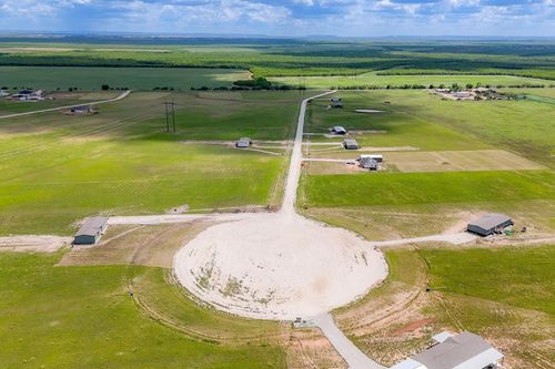 TBD Lot 13 Private Road 4284, Hawley, TX, 79525 | Card Image