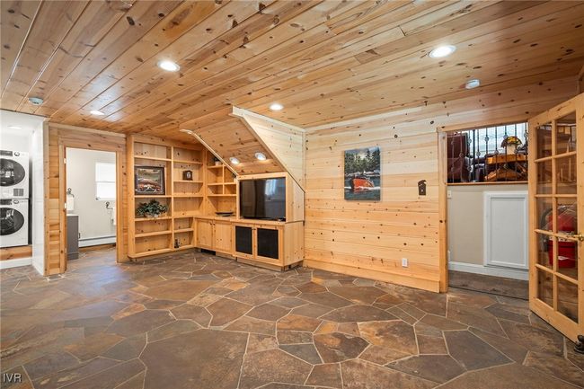 549 Mcdonald Dr, House other with 3 bedrooms, 4 bathrooms and null parking in Incline Village NV | Image 31