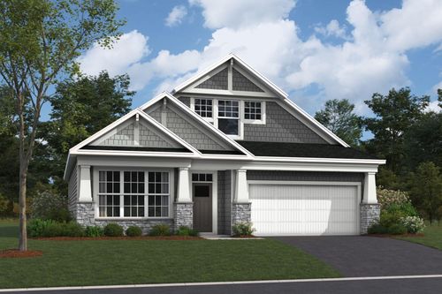 1259 Highland Ln, Jordan, MN, 55352-6005 | Card Image