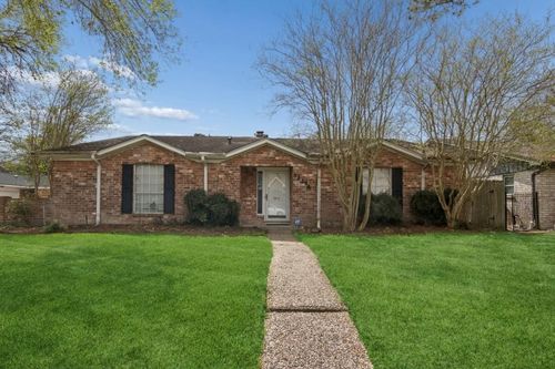 a-3215 Palm Desert Ln, Missouri City, TX, 77459-2503 | Card Image
