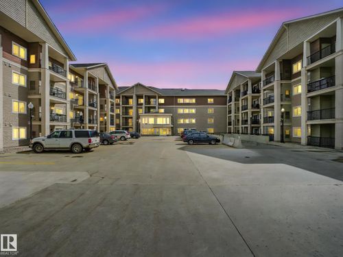 210-105 W Haven Dr, Leduc, AB, T9E0R9 | Card Image