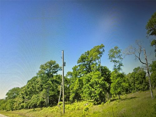 969 County Road 525, Sweeny, TX, 77480 | Card Image