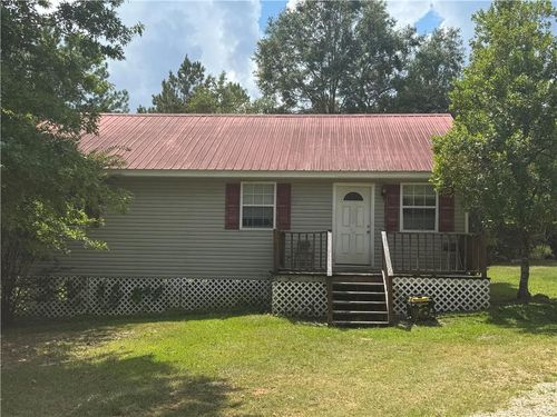 84074 Hill Rd, Folsom, LA, 70437-5925 | Card Image