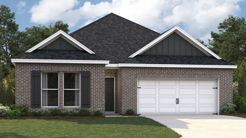 275 Kipling Dr, Oakland, TN, 38060 | Card Image