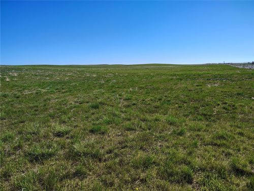 0 Mcfarland Road, Molt, MT, 59057 | Card Image