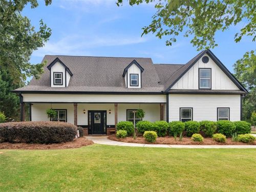 120 Chimney Ridge Ln, Covington, GA, 30014-0427 | Card Image