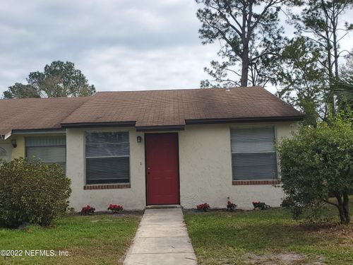 c-1325 Solar Cir, Orange Park, FL, 32065-7871 | Card Image