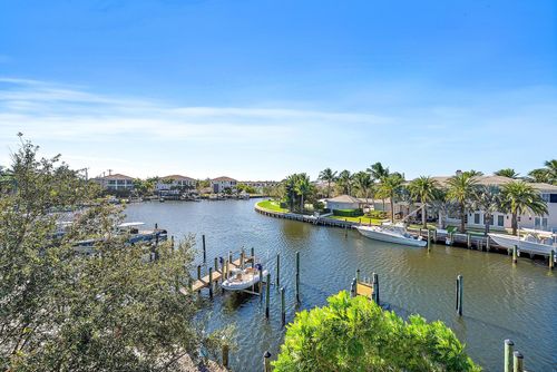 13633 Treasure Cove Cir, North Palm Beach, FL, 33408-2105 | Card Image