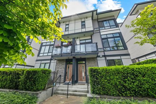 87-14058 61 Ave, Surrey, BC, V3X0J2 | Card Image