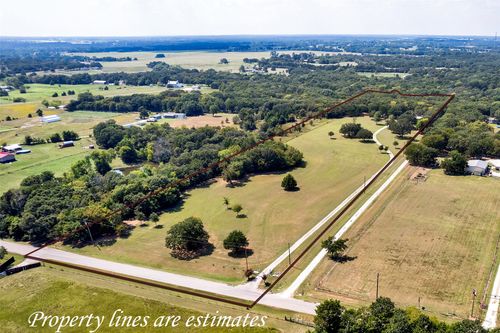 1793 Greer Rd, Sadler, TX, 76264-2144 | Card Image
