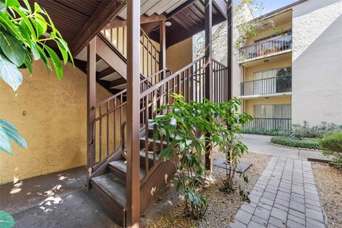 unit-n312-2025 Sylvester Rd, LAKELAND, FL, 33803-3568 | Card Image