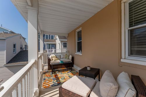 3-332 E 13th Ave, North Wildwood, NJ, 08260-5624 | Card Image