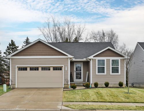 216 Skyway Dr, Springfield, OH, 45505-1569 | Card Image