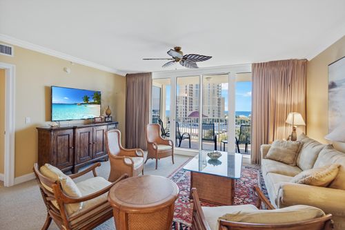602-1 Beach Club Dr, Miramar Beach, FL, 32550-4593 | Card Image