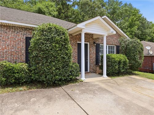 329 E Longleaf Dr, Auburn, AL, 36832-6234 | Card Image