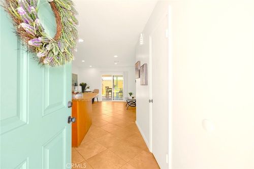 6491 Marcella Way, Buena Park, CA, 90620-4308 | Card Image