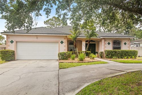 5306 E 131st Ave, Temple Terrace, FL, 33617-1220 | Card Image