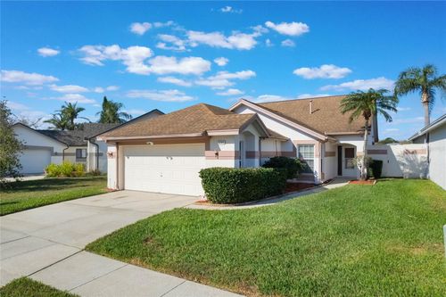 5795 Parkview Lake Drive, ORLANDO, FL, 32821 | Card Image