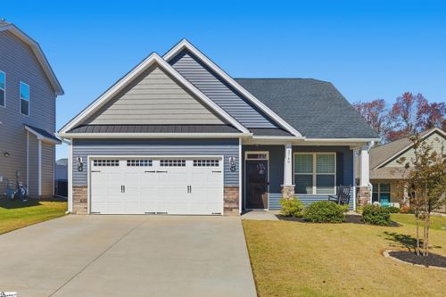 2749 Millhone Dr, Moore, SC, 29369-8711 | Card Image