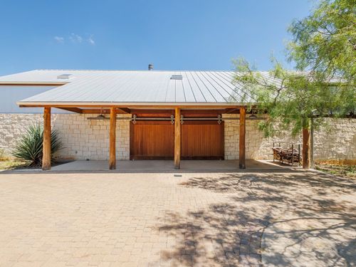 90 County Road 373, Doole, TX, 76888 | Card Image