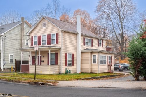 88 Trinity St, Newton, NJ, 07860-2220 | Card Image