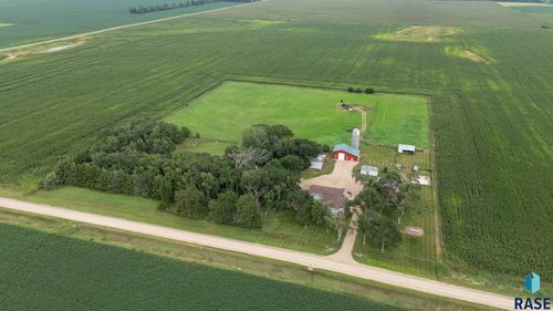 26332 423rd Ave Avenue, Alexandria, SD, 57311 | Card Image