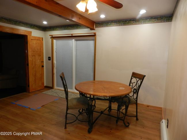 Din Area w/Sliders to Deck | Image 23