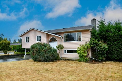 454 Pritchard Rd, Comox, BC, V9M2Z4 | Card Image