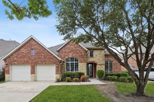 3905 Gladney Ln, Fort Worth, TX, 76244-7656 | Card Image