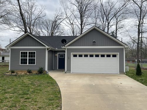 107 Inglewood Dr, Tullahoma, TN, 37388-5518 | Card Image