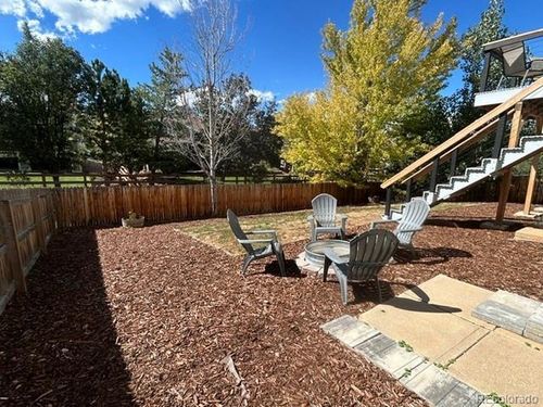 8115 Eagleview Dr, Littleton, CO, 80125-9108 | Card Image