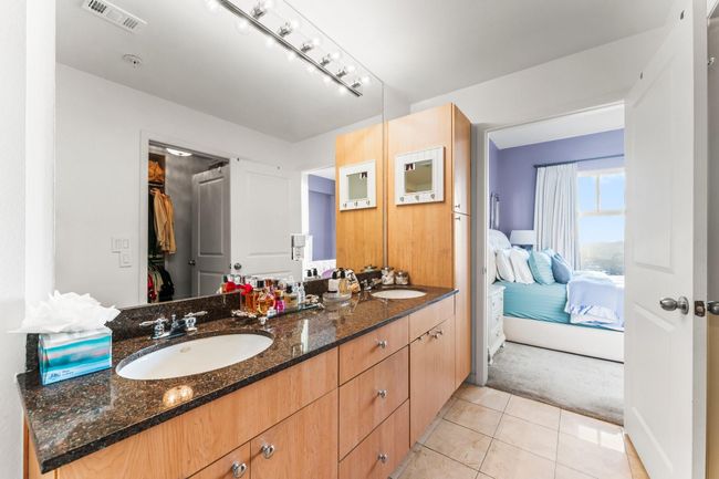 UNIT-1001 - 3505 Sage Rd, Condo with 2 bedrooms, 2 bathrooms and 2 parking in Houston TX | Image 21