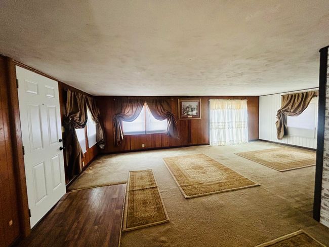 11571 N Highway 11, House other with 3 bedrooms, 1 bathrooms and null parking in Oneida KY | Image 7