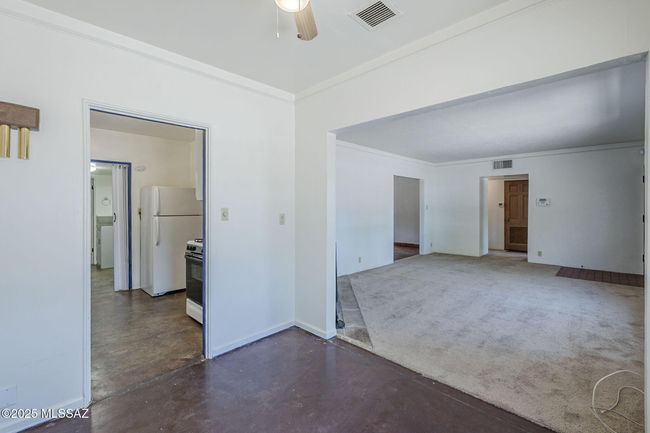 2920 E Mabel St (10) | Image 10