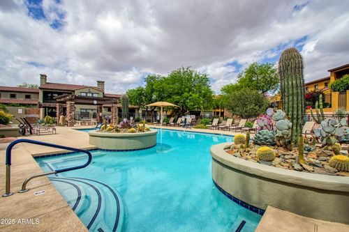 2062-20750 N 87th St, Scottsdale, AZ, 85255-5201 | Card Image