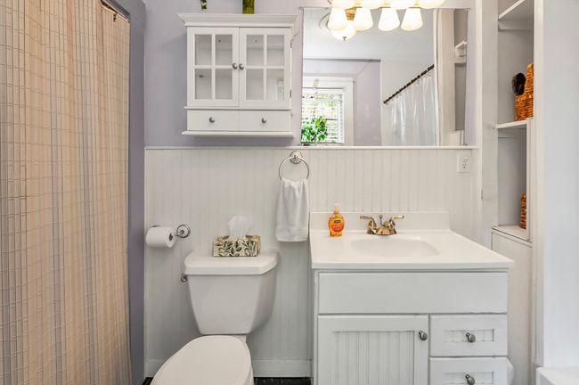 4 3 Rd Rd, House other with 3 bedrooms, 1 bathrooms and 4 parking in Woburn MA | Image 18