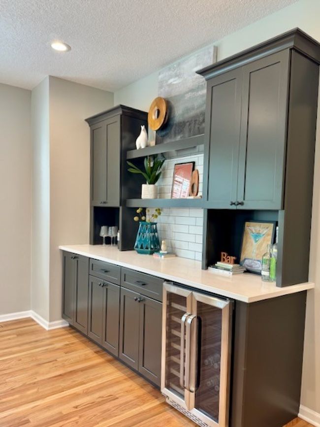 601 41 St St, Condo with 2 bedrooms, 3 bathrooms and null parking in Des Moines IA | Image 10