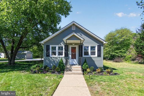 10807 Frank Tippett Rd, Cheltenham, MD, 20623-1319 | Card Image