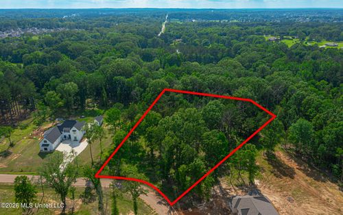 159 Hunters Cove, Madison, MS, 39110 | Card Image